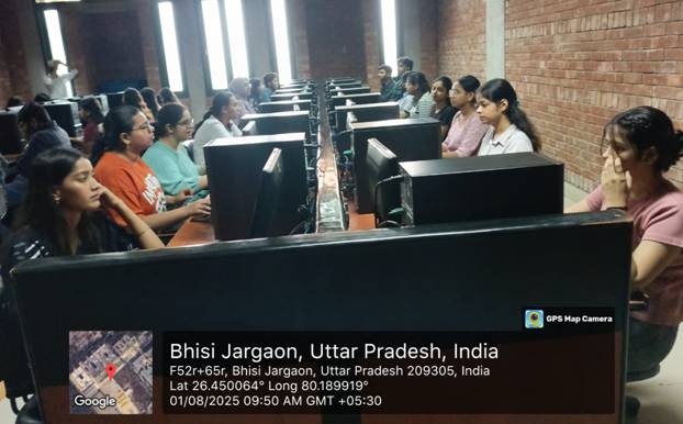 Infrastructure Image